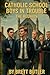 Catholic School Boys in Trouble - The Reunion by Brett Butler