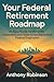 Your Federal Retirement Roa...