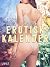 Erotisk kalender – 12 frækk...