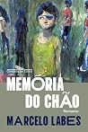 Memória do chão: ...