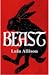 Beast