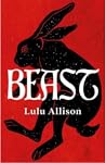 Beast