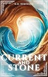Current and Stone (Elemental Hearts)
