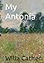 My Antonia