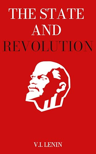 The State and Revolution