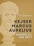 Kejser Marcus Aurelius. Tan...