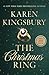 The Christmas Ring: A Holiday Romance