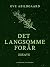 Det langsomme forår by Ove Abildgaard