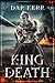 King Death: 'A tragic tale ...