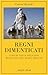 Regni dimenticati: Viaggio ...