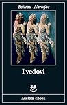 I vedovi