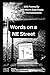 Words on a NE Street: An An...