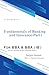 Fundamentals of Banking and...