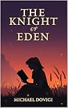 The Knight of Eden