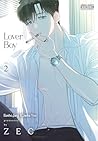 Lover Boy, Vol. 2
