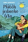 Příběh jednoho léta