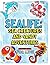 SEALIFE: Sea Creatures and ...