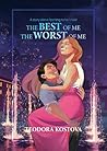 The Best of Me Th...