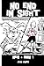 No End in Sight: NEIS Book 1