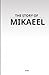 The Story of Mikaeel