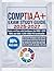 CompTIA A+ EXAM STUDY GUIDE 2025-2027 by Fermin O. Goetz P.E