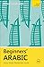 Beginners' Arabic: Learn fa...
