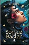 Sonsuz Bağlar