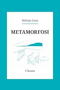 Book 1