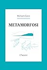 Metamorfosi