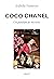 Coco Chanel by Isabelle Fiemeyer