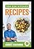 Top E2M Kitchen Recipes
