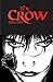 THE CROW