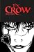 THE CROW by James O'Barr
