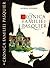Notarul din Le Havre (Cronica familiei Pasquier, #1)