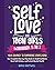 Self Love for Teen Girls Wo...