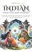 Indian folktales and Legends by rohan dev