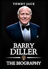Barry Diller Who ...