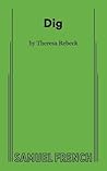 Dig