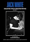 Jack White Comple...