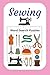 Sewing Word Search Puzzles:...