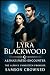 Lyra Blackwood by Samson Crowned