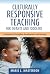 Culturally Responsive Teach...