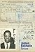James Baldwin Review: Volum...