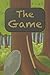 The Game by J. Riley Peak