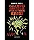Uloga moje obitelji u svjetskoj krizi by Boris Beck