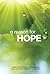 A Reason for Hope: Overcoming Earthly Struggles and Looking Forward to Heaven
