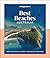 Lonely Planet Best Beaches ...