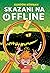 Skazani na offline