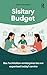 How to Manage Your Budget and Income by Sajjan Kumar