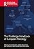 The Routledge Handbook of E...